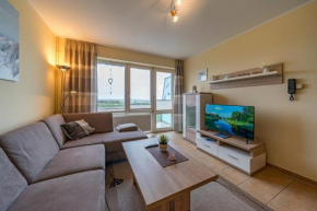 Hus Strandkieker Hus Strandkieker 04